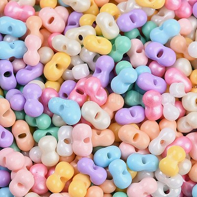 Бисер из стекла  X1-SEED-K010-03K-1