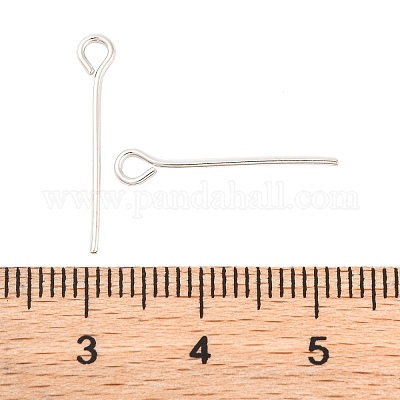 Железный штифт EP2.0cm-1