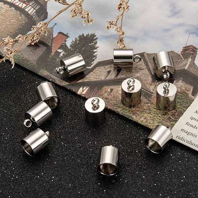 Гладкая поверхность STAS-R063-95-1