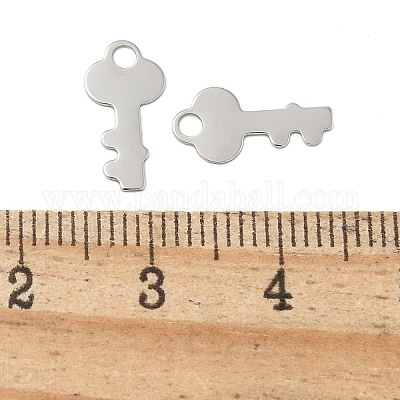 Удлинитель цепи из нержавеющей стали 304&nbsp;STAS-L022-464P-1