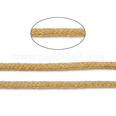 Нитки хлопковые&nbsp;OCOR-T001-02-19-1