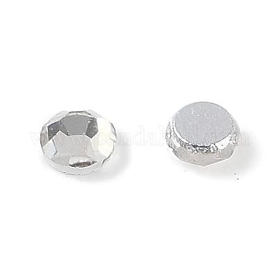 Стеклянные стразы&nbsp;RGLA-C002-SS4-001-1