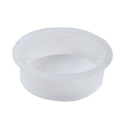 Силиконовые Молды для свечей своими руками DIY-A058-02A-1