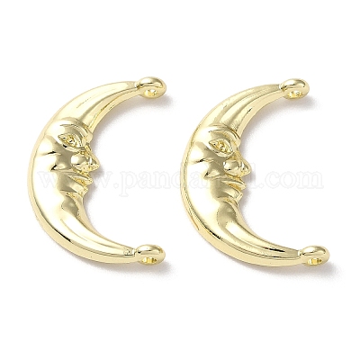 Подвески из экологически чистого сплава PALLOY-M215-05G-1