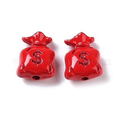 Шарик из сплава PALLOY-H134-45-1