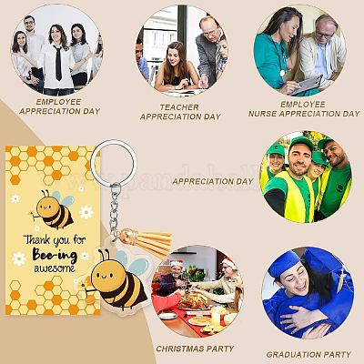 Сделай сам наборы для ключей KEYC-CN0001-12C-13-1