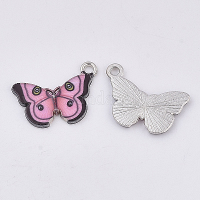 Печатные подвески сплава&nbsp;X-PALLOY-R111-20-1