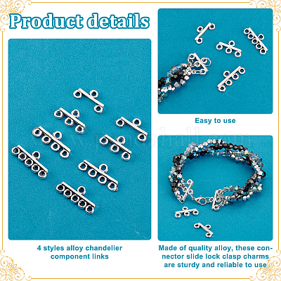 80 шт.&nbsp;FIND-PH0022-78AS-1