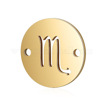 201 соединительные элементы из нержавеющей стали STAS-T040-T530G-8-1