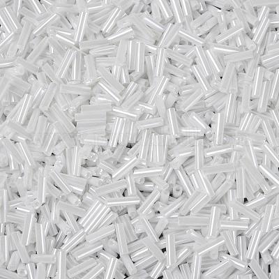 Стеклярус TSDB6MM121-1