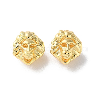 Латунные сеттинги шарик горный хрусталь KK-F867-44G-1