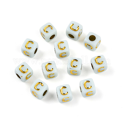 Покрытие акриловыми шариками OACR-N140-01C-C-1