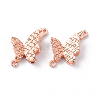 Латунные коннекторы&nbsp;KK-A149-13RG-1