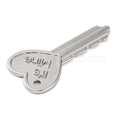 Стойки подвески обшивки сплава PALLOY-P306-05P-1