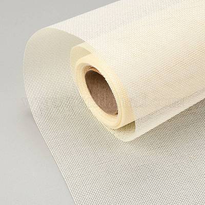 Wholesale Linen Wrapping Paper 