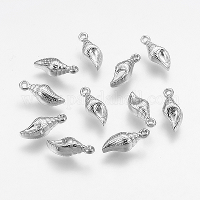 Пластмассовые подвески ccb&nbsp;CCB-P005-084-1