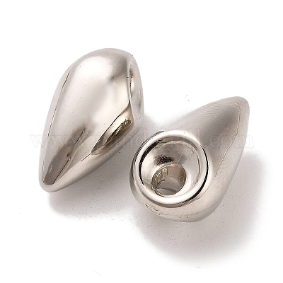 CCB пластиковые шарики CCB-U001-27P-1