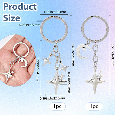 2 шт.&nbsp;KEYC-SP0001-37A-1