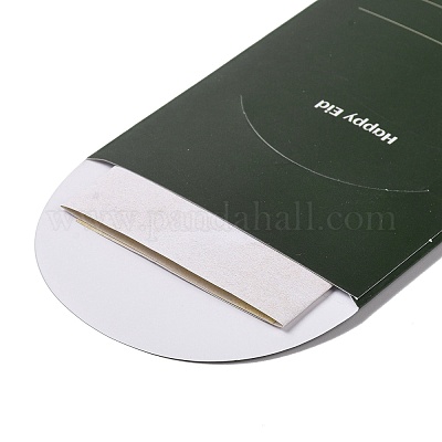 Бумажные конверты&nbsp;AJEW-H136-01E-1