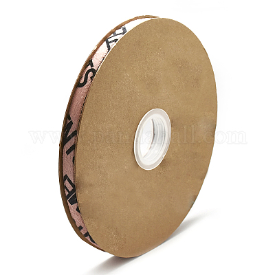 Нейлоновая лента SRIB-N003-21C-1