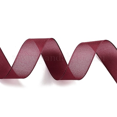 20 ярд полиэстеровой ленты OCOR-Z005-02B-1