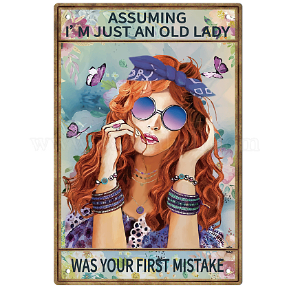 420_420_e95efdb0-7bb0-4663-