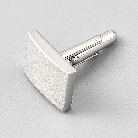 Gemelos de bronce&nbsp;FIND-WH0126-882P-1
