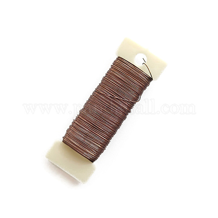 Einbrennlack Eisendraht&nbsp;FIND-WH0139-754-1