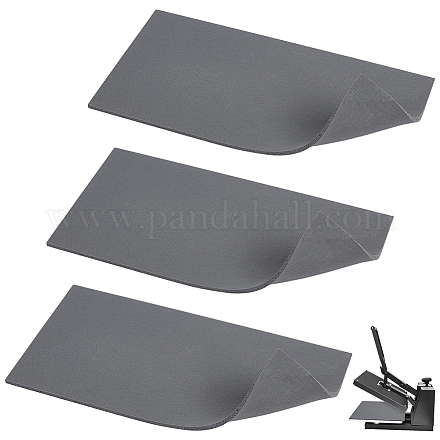Silikonmatten AJEW-WH0077-031-1