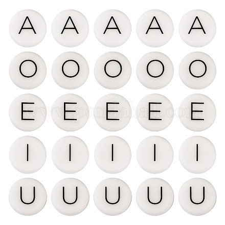 50 шт. SIL-TA0001-49-1