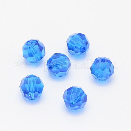 Austrian Crystal Beads SWAR-E001-243-1