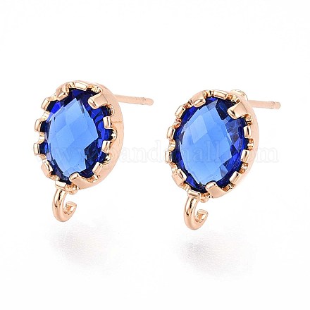 Изделия из латуни KK-S365-004A-1