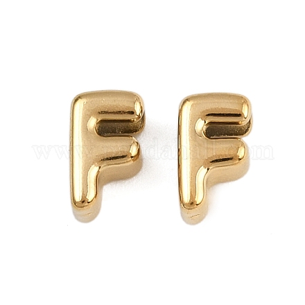 Подвески из нержавеющей стали 304 STAS-C135-03F-G-1