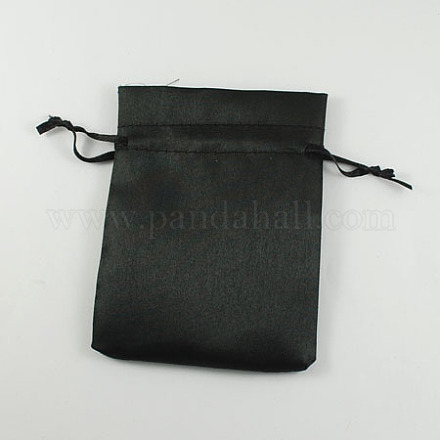 Ткань сумки TP-S003-8x10cm-2-1