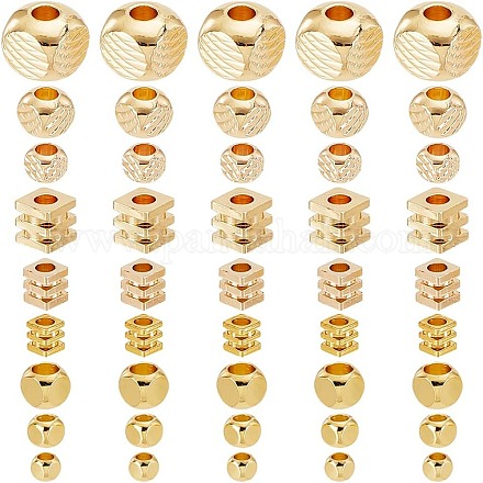 150 шт. FIND-GO0002-74-1