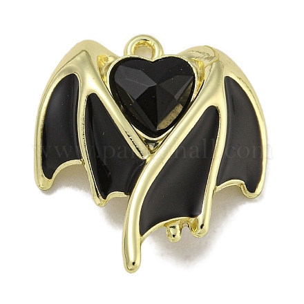 Стойки обшивки сплава эмали подвески PALLOY-F312-49G-02-1