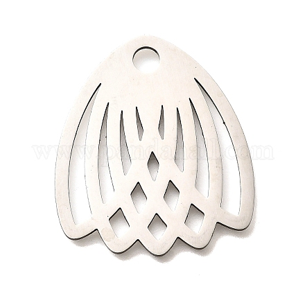 201 подвеска из нержавеющей стали STAS-B083-10P-1