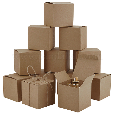 Grosshandel Verpackungsboxen aus Karton und Papier
