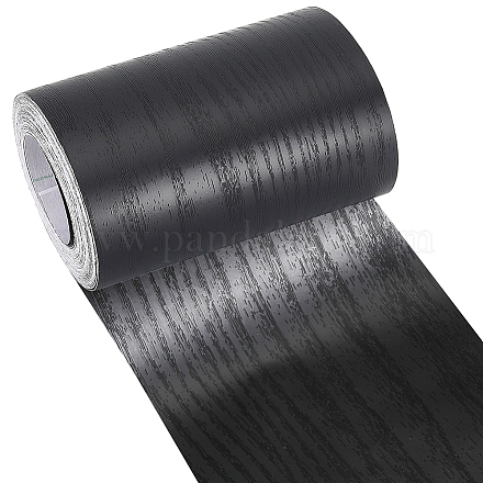 Самоклеящиеся наклейки из водонепроницаемого ПВХ прикрепляют подоконник STIC-WH20010-08E-1