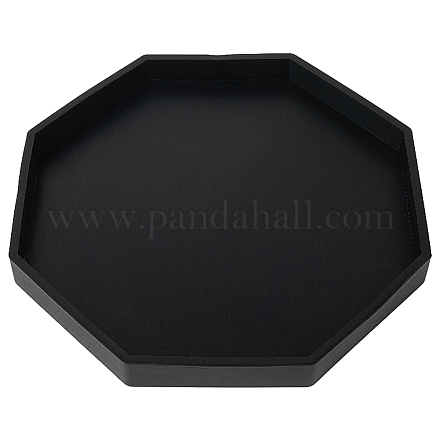 Силиконовый лоток для хранения AJEW-WH20067-109B-01-1