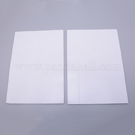 Sets de papier mousse éponge eva AJEW-WH0017-47C-02-1