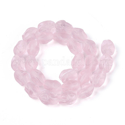 Матовое ручное производство LAMP-T023-28D-1