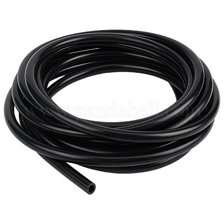 6m Silikonkabel&nbsp;AJEW-WH0871-17B-1
