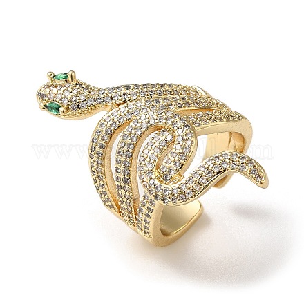 Латунное покрытие стойки RJEW-M162-38G-1