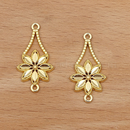 Прелести разъема сплава PW-WG689A3-02-1