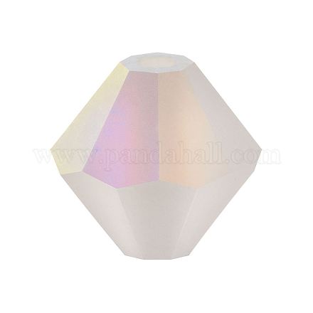 Хрустальные бусины preciosa® Y-PRC-BA4-00030-20019-1