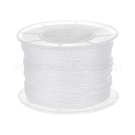 1 рулон нейлоновых ниток NWIR-PH0002-39A-1