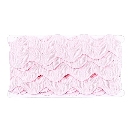 Полиэфирные ленты SRIB-S050-E07-1