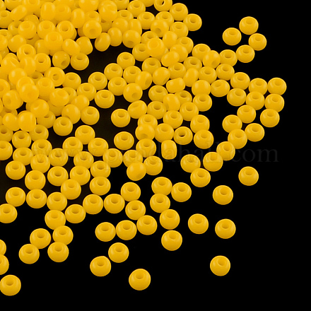 Perles de verre mgb matsuno X-SEED-R013-83130-1
