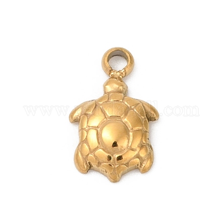 Подвески из нержавеющей стали 304 STAS-L283-26G-01-1